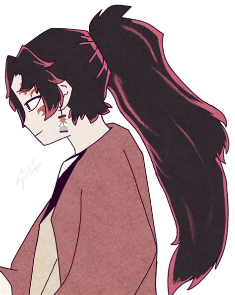 yoriichi | Fandom