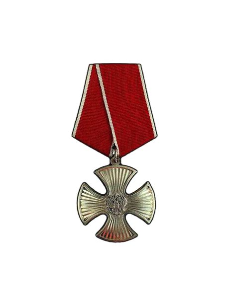 Орден мужества вектор (47 фото)