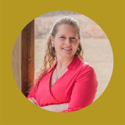 Beckie Savage - Realty One Group - Explore Ashe