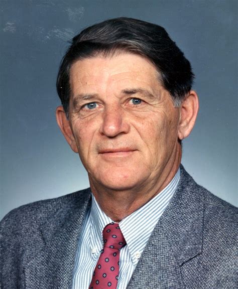 Navigating Recent Obituaries At Bernstein Funeral Home In Athens, Georgia 1
