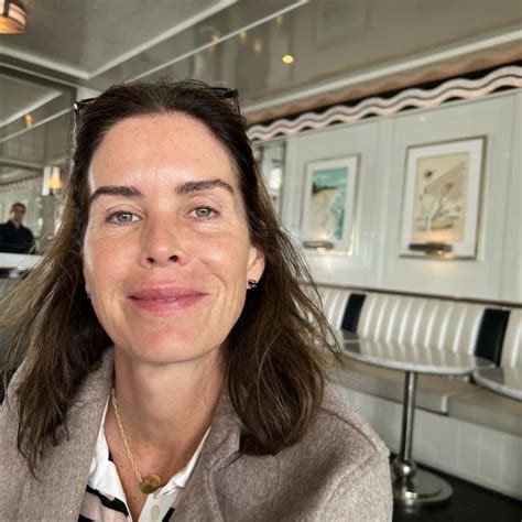 kelley phleger height weight age facts biography