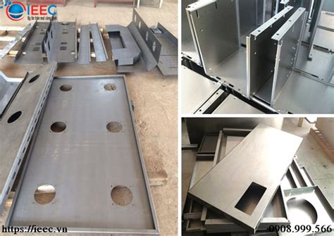 dich vu dot dap cnc kim loai theo yeu cau chat luong gia tot