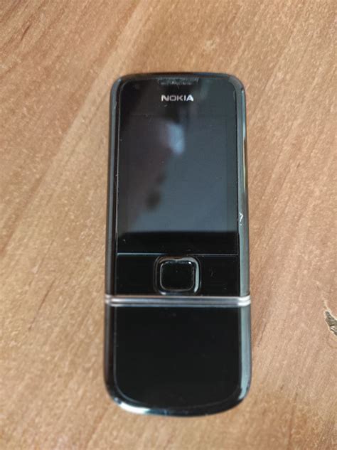 Nokia 88 00