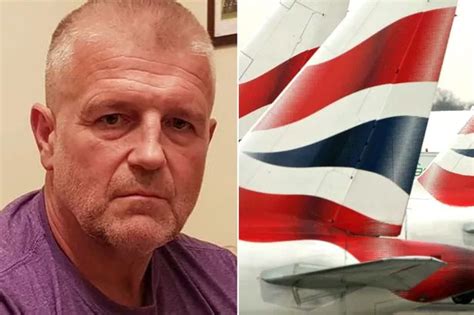 British Airways cyber attack: Airline says 185,000 customers' personal ...