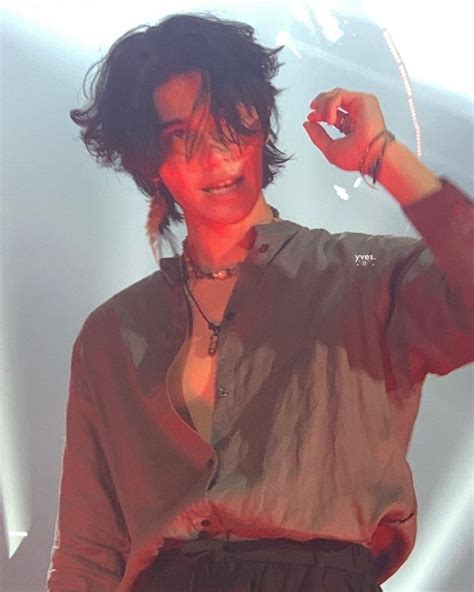 pin  beka  jeff attractive guys hollywood actors