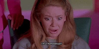 Lesbian Strap;on GIFs - Find & Share on GIPHY
