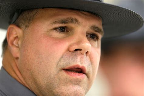 Michael Burham, Warren County Jail escapee: What to know about the manhunt