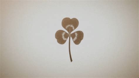 Черный Клевер (Black Clover) — 66 цитат из аниме