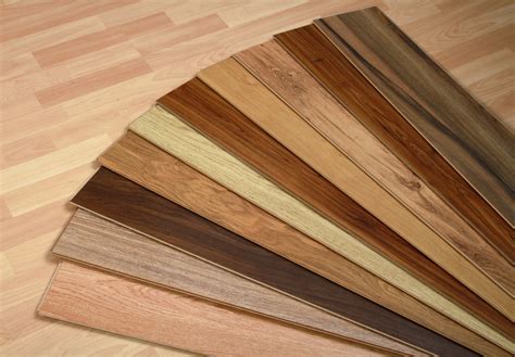 home flooring house interiors