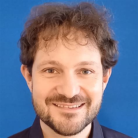 Democratizing observability in SAP HANA Cloud development with Grafana