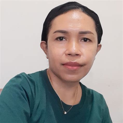 Emak Emak Mood Naik Turun 🤣 #reelsfbシ #reelsviralシ #videoviralシ