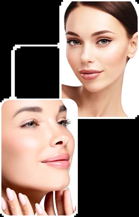 Прибор для чистки лица Yamaguchi Ultrasonic Face Skin Care купить