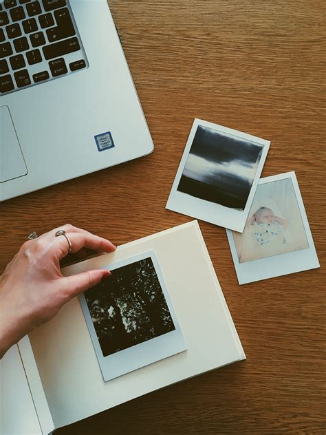 Sessione Fotografia Terapeutica - Sara Bolognini Photography