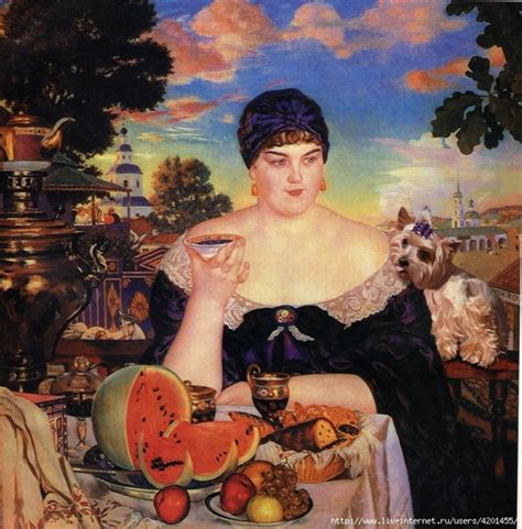#отзывы_книжная_халва #Иван_Шмелев, #Лето_Господне #мнение_Наты_Лакомки ...