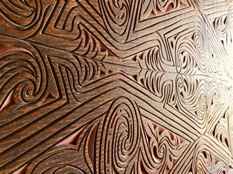 Wood Carving Malaysia Stock Photos, Pictures & Royalty-Free Images - iStock