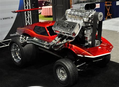 17 Best images about Pimpy Zinger Cars on Pinterest | Image search ...