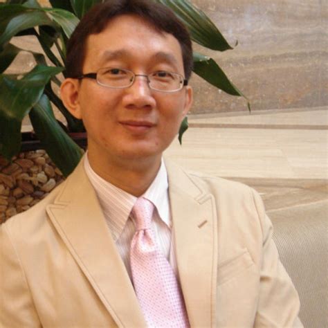 richard chang national dong hwa university hualien city department