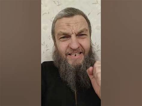 Старая закалка. - YouTube