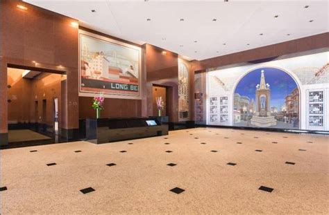 YOUR NEW OFFICE AWAITS - office & commercial - office commercial rent ...