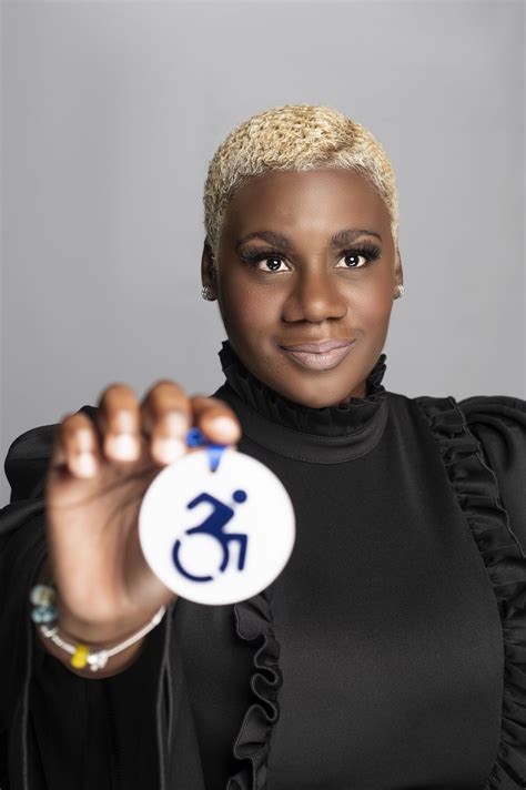 Erin Brown - Move United