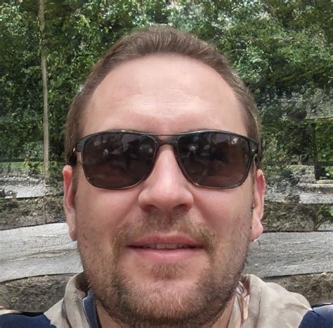 Ejemplos De Citas Apa