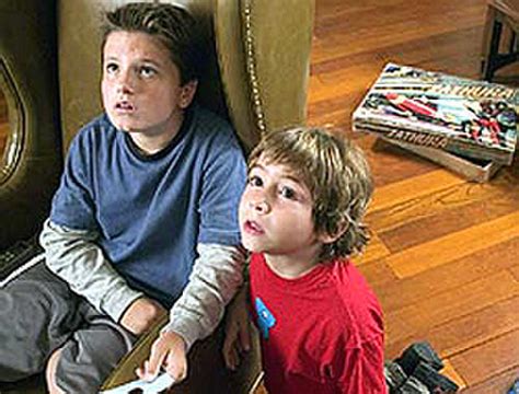 Zathura Movie Tickets & Showtimes Near You | Fandango