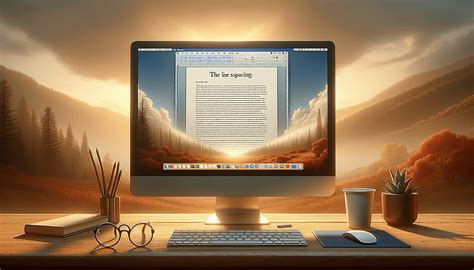 Microsoft Word Tutorials and Tips - Learn Word