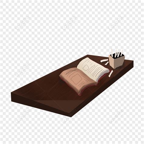 Platform PNG Transparent And Clipart Image For Free Download - Lovepik ...