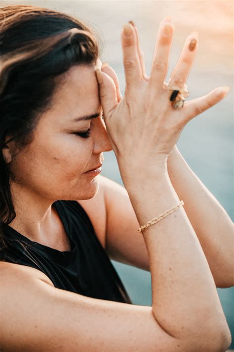 Yoga Flow Academy - Deepen your practice, learn to teach. Malta 2022