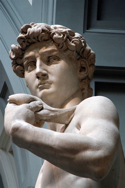 Statue of David Wallpapers - Top Free Statue of David Backgrounds ...