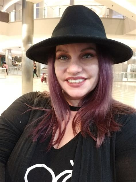 TW Pornstars - 2 pic. Tiffany Blake. Twitter. Hanging with my bestie. 3