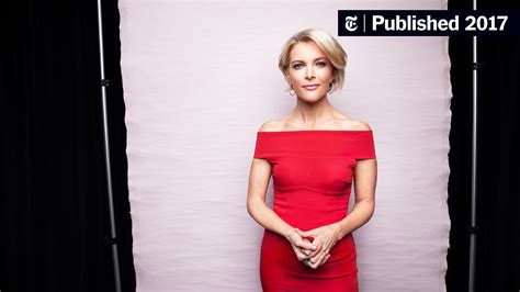 Uncovering The Secrets Behind Megyn Kelly's Wikifeet Image 19