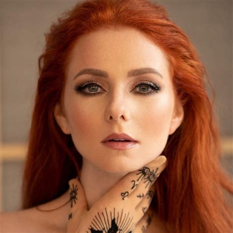 Лена Катина Discography: Vinyl, CDs, & More | Discogs
