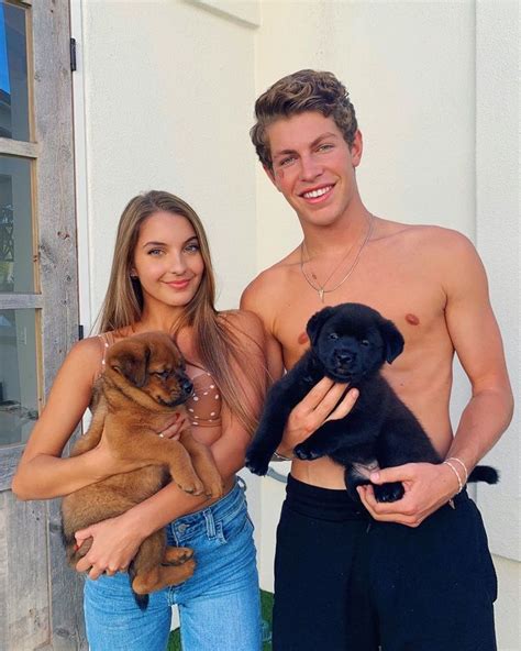 ben azelart  instagram secrets outwere parents cute