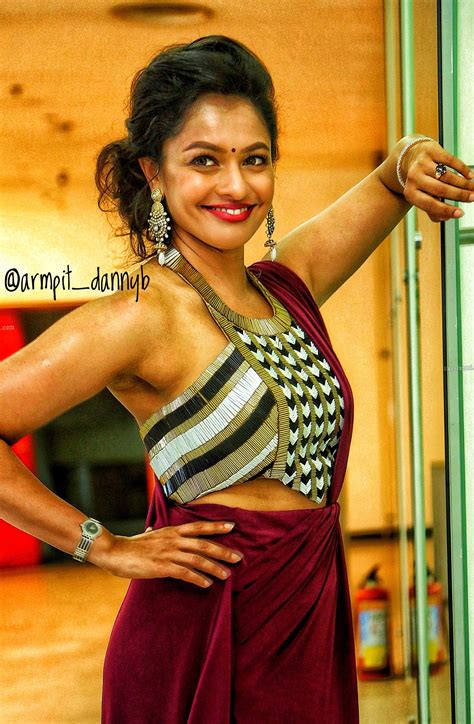 Pooja Kumar : r/bollyarm