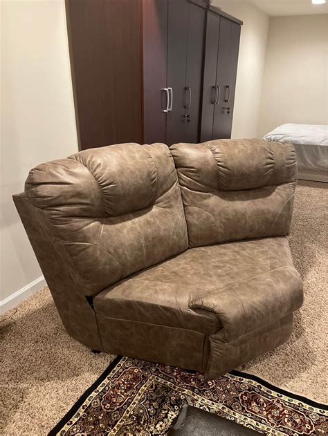 The Secret To Scoring Luxury Gear For Free In Richmond VA 1