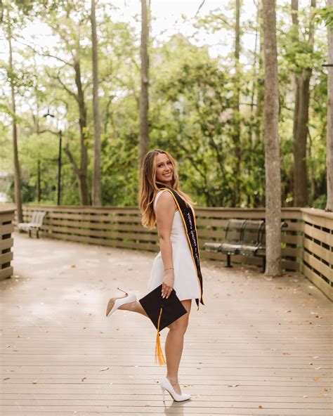 jenny miller (@jennyymillerr) • Instagram photos and videos