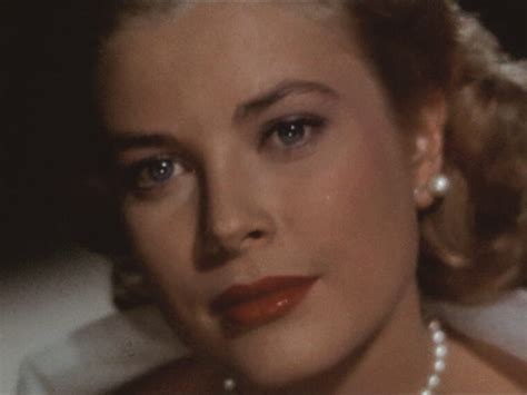 Rear Window (1954) | All About Film | Movie Review