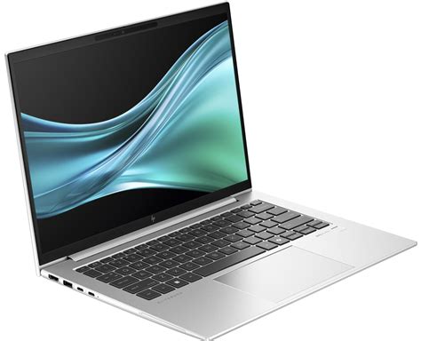 hp elitebook   specs tests  prices laptopmedia uk