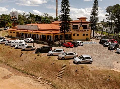 Espeto De Ouro - CHURRASCARIA E LANCHONETE ESPETO DE OURO, Sorocaba - Fotos, Número de ...