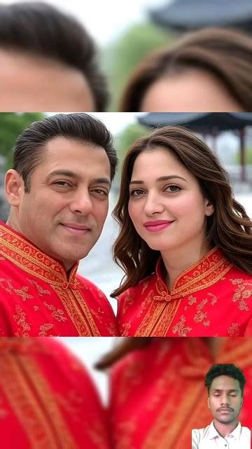 salman tamannas sizzling pairing setting  internet  fire