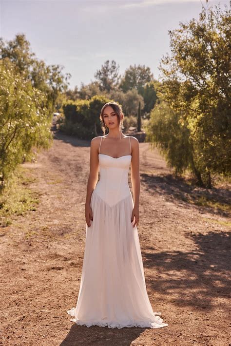Denver, CO Bridal Shop Near Me｜a&bé bridal shop