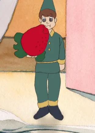 sunday morning anime planet