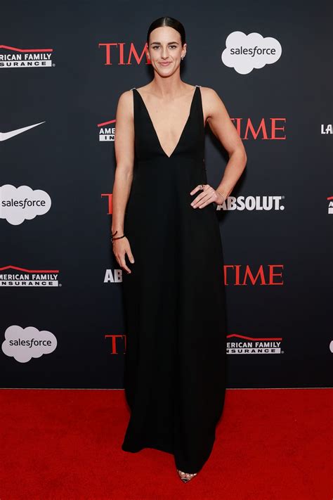 Brittney Griner breaks silence after being accused of calling Caitlin