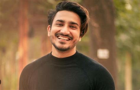 vihaan goyal age biography  career latest news news today