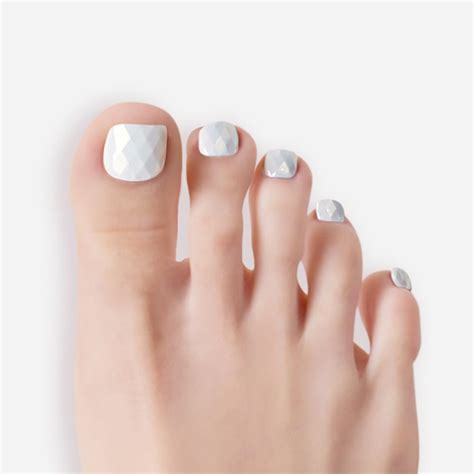 Dashing Diva - Shop Nail Products That Elevate Your Style