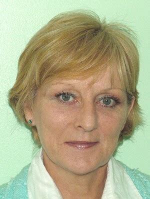 Psychic Reader, Mary - PIN 5055 - Psychic Sight Blog