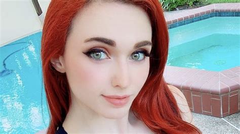 Amouranth Leaks Timeline: 5 Things You Absolutely Need to Know - mvvyon4