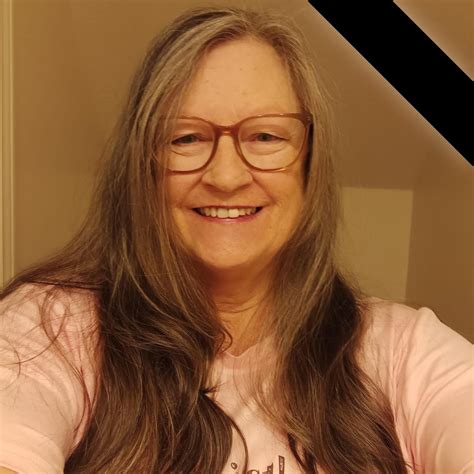 Residents are warning others about scams on key west fl craigslist 10