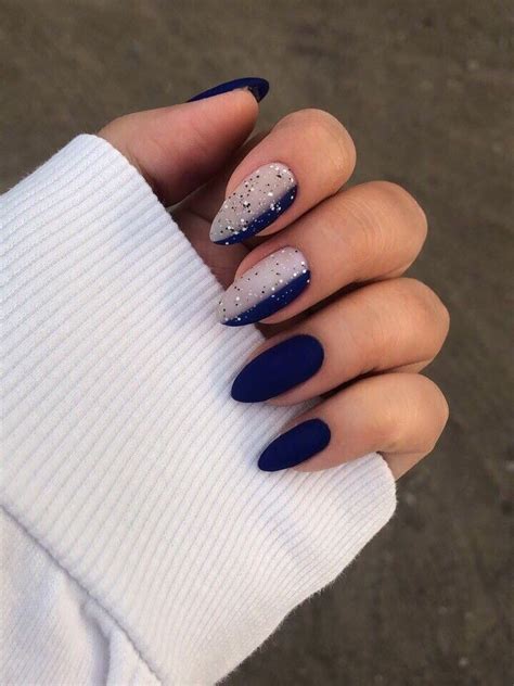 Pin de Ира Васина en Nails | Manicura de uñas, Manicura, Uñas elegantes ...